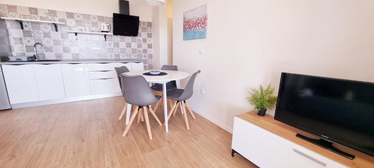 Apartments Luma Hvar Town Dış mekan fotoğraf