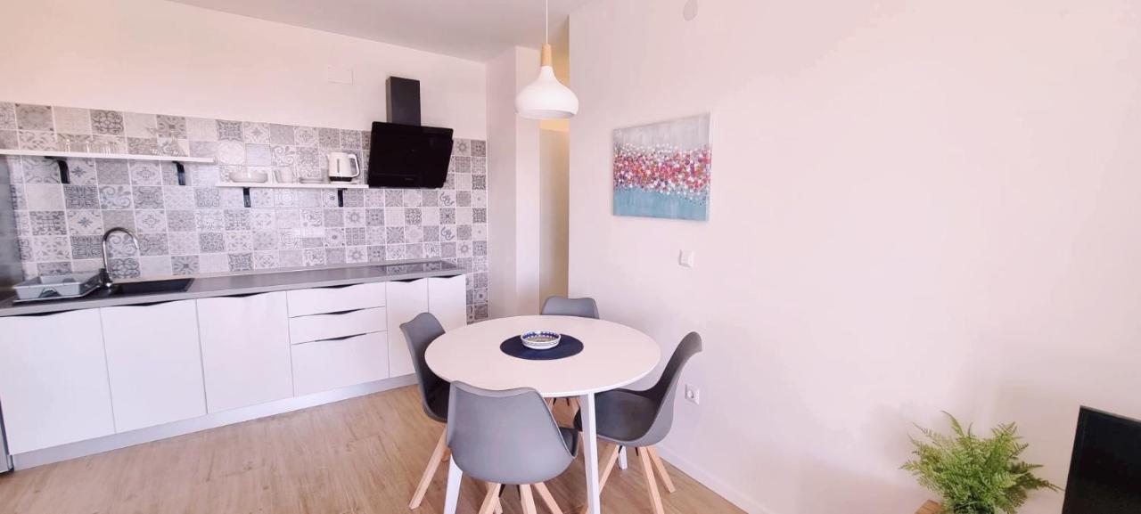 Apartments Luma Hvar Town Dış mekan fotoğraf