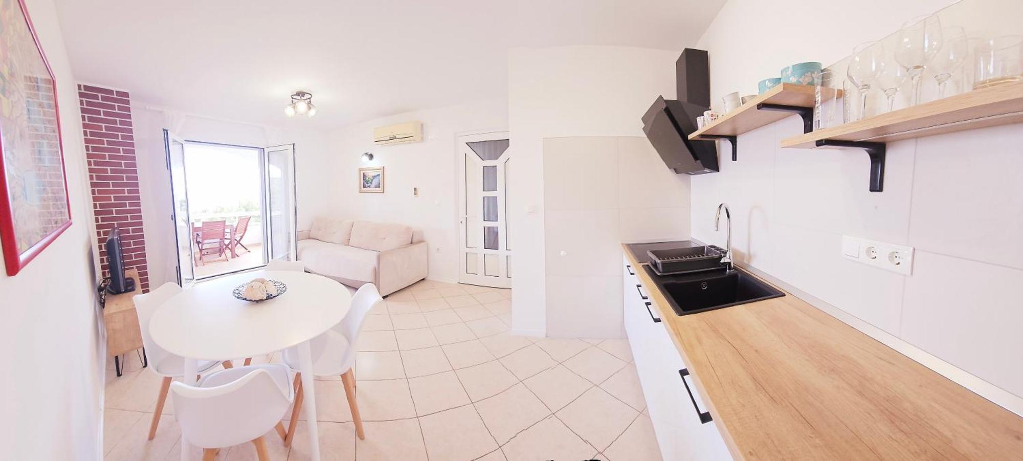 Apartments Luma Hvar Town Dış mekan fotoğraf