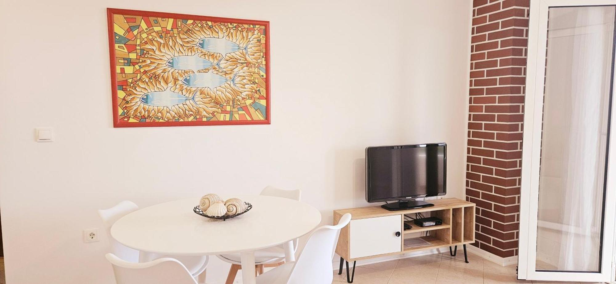 Apartments Luma Hvar Town Dış mekan fotoğraf
