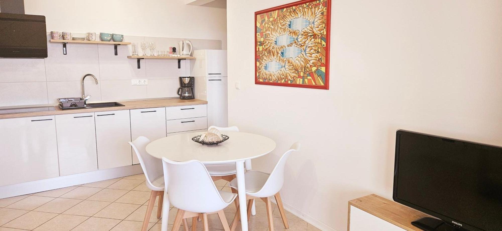 Apartments Luma Hvar Town Dış mekan fotoğraf