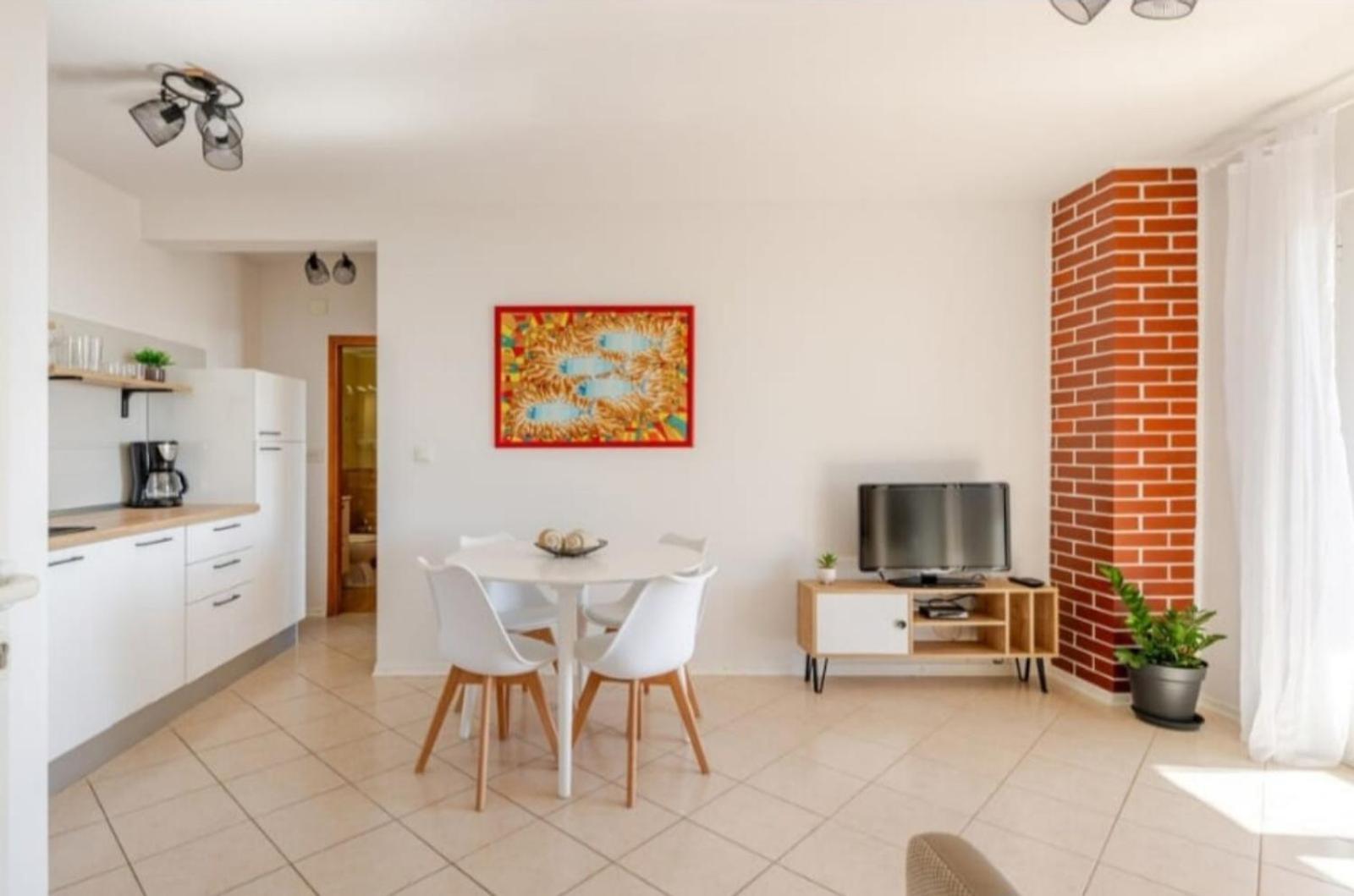 Apartments Luma Hvar Town Dış mekan fotoğraf