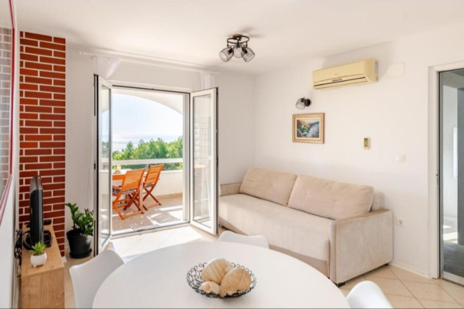 Apartments Luma Hvar Town Dış mekan fotoğraf