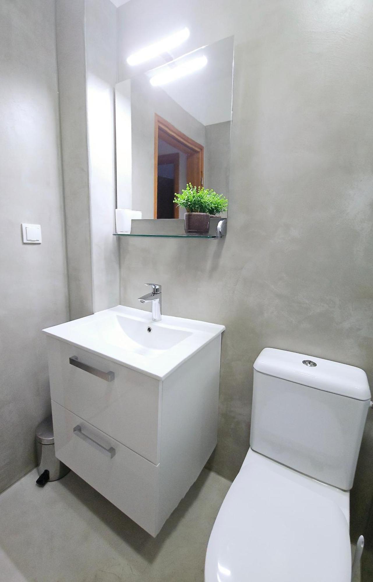 Apartments Luma Hvar Town Dış mekan fotoğraf